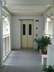 Blk 310 Jurong East Street 32 (Jurong East), HDB 4 Rooms #108640542